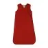 Sleep Sack 1.5 TOG - Spice