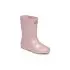 Kids First Classic Rain Boots - Nebula 10