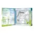 Manual Breastpump with Silicone Flange