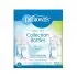 4 oz Breastmilk Bottles 4 pack