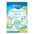 5 oz Options+ Wide Neck Breast to Bottle Slow Flow Set