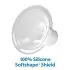 Soft Shape Shields Size C 2 pack
