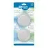 Membranes Electric Pump 2 pack