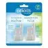 Duckbill Valves for Pump 2 pack
