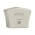 Battery Pack for Double Pump
