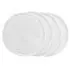 Washable Breast Pads 4 Pack