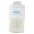 Breastmilk Storage Bags 100 pack