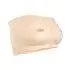 Hands Free Pumping Bra Beige L/XL