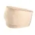 Hands Free Pumping Bra Beige L/XL
