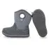 Toasty-Dry Lite Winter Boots - Grey Birch