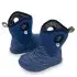 Toasty-Dry Lite Winter Boots - Navy Birch