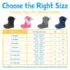 Toasty-Dry Lite Winter Boots - Navy Birch