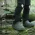 Toasty-Dry Lite Winter Boots - Pink Birch
