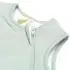 Sleep Bag 2.5 TOG - Sage