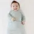 Sleep Bag 2.5 TOG - Sage