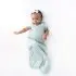 Sleep Bag 2.5 TOG - Sage