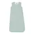 Sleep Bag 2.5 TOG - Sage