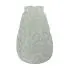 Sleep Bag Tencel 2.5 Tog - Fern