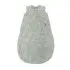 Sleep Bag Tencel 2.5 Tog - Fern