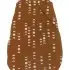 Sleep Bag Tencel 2.5 Tog - Moon