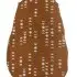 Sleep Bag Tencel 2.5 Tog - Moon