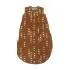 Sleep Bag Tencel 2.5 Tog - Moon