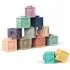Discovery Cubes