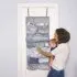 Roll n' Go Baby Organizer