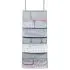 Roll n' Go Baby Organizer