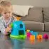 Shape Factory