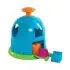 Shape Factory