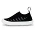 Breeze Knit Shoes - Black 2022