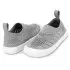 Breeze Knit Shoes - Grey 2022