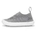 Breeze Knit Shoes - Grey 2022