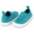Breeze Knit Shoes - Teal