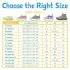 Breeze Knit Shoes - Teal