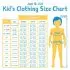 Puddle-Dry Waterproof Play Suit - Under Construction