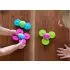 Whirly Squigz