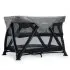 Sena Aire Playard - Charcoal