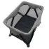 Sena Aire Playard - Charcoal