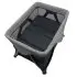 Sena Aire Playard - Charcoal
