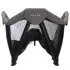 Sena Aire Playard - Charcoal