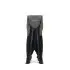 Sena Aire Playard - Charcoal