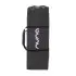 Sena Aire Playard - Charcoal
