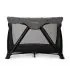 Sena Aire Playard - Charcoal