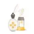 Solo Single Electric Breast Pump