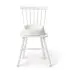 Booster Seat - White