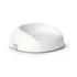 Booster Seat - White