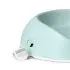 Booster Seat - Mint Green