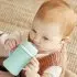 Sippy Kit - Mint Green